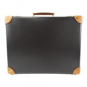 グローブトロッター GLOBE TROTTER BAG