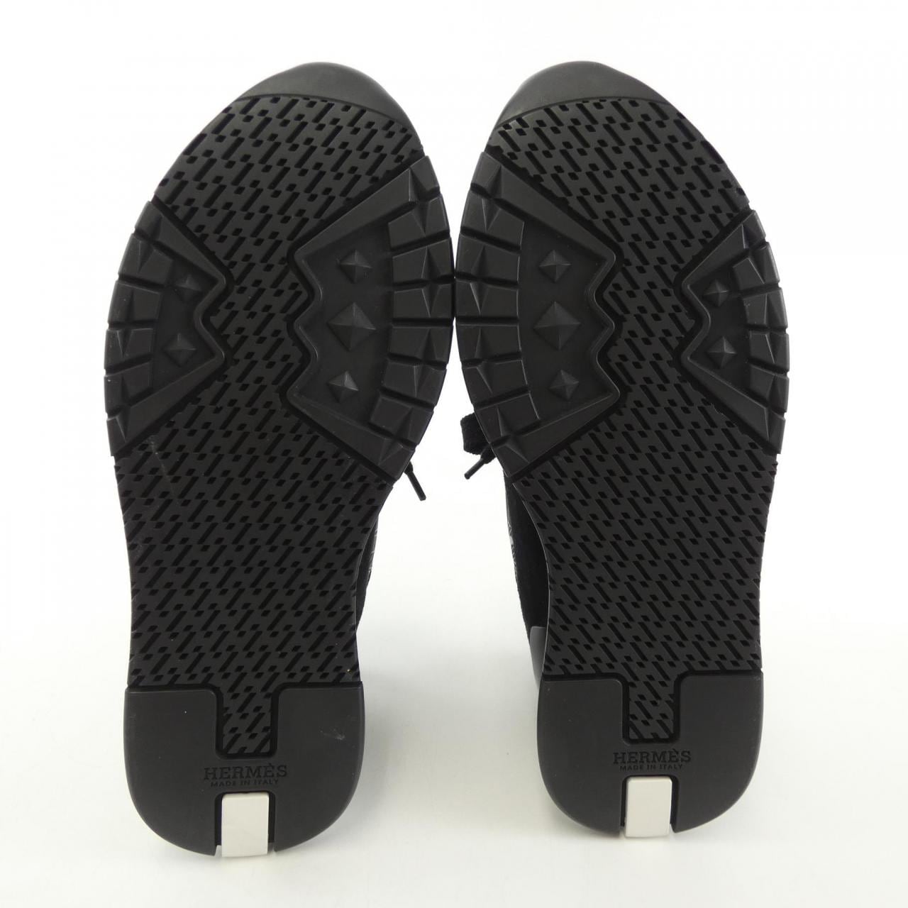 エルメス HERMES スニーカー