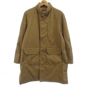ザノースフェイス THE NORTH FACE コート