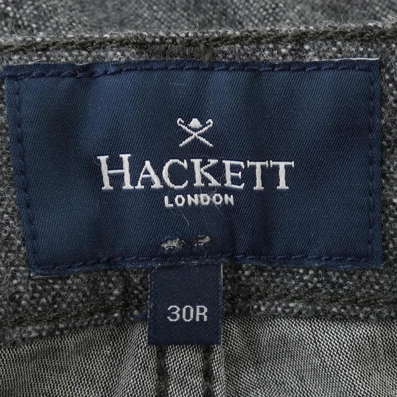 ハケット HACKETT パンツ