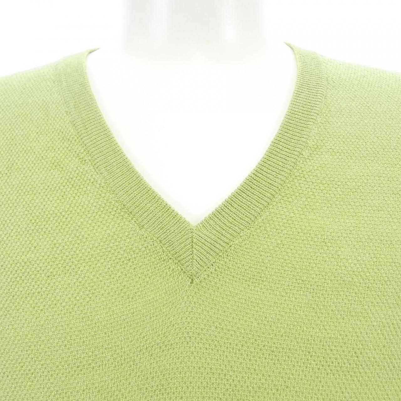 クルチアーニ Cruciani ベスト