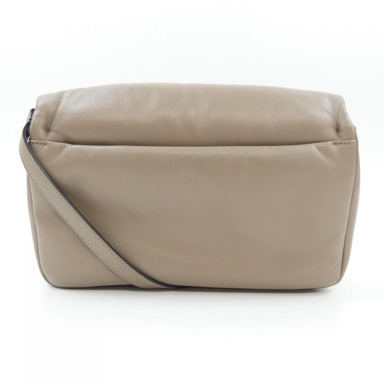 ロジェヴィヴィエ ROGER VIVIER BAG