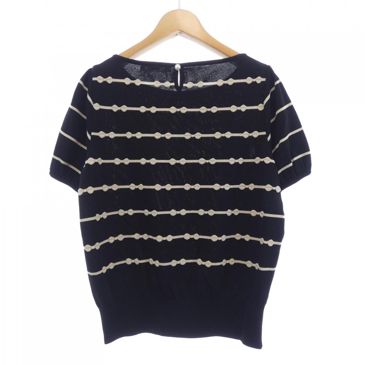 ルネ RENE 6112200 トップス