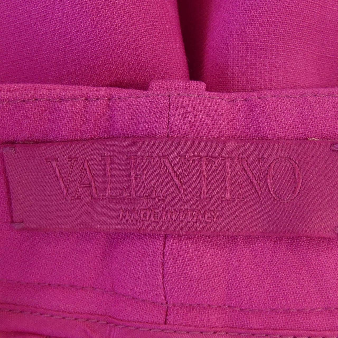 ヴァレンティノ VALENTINO パンツ