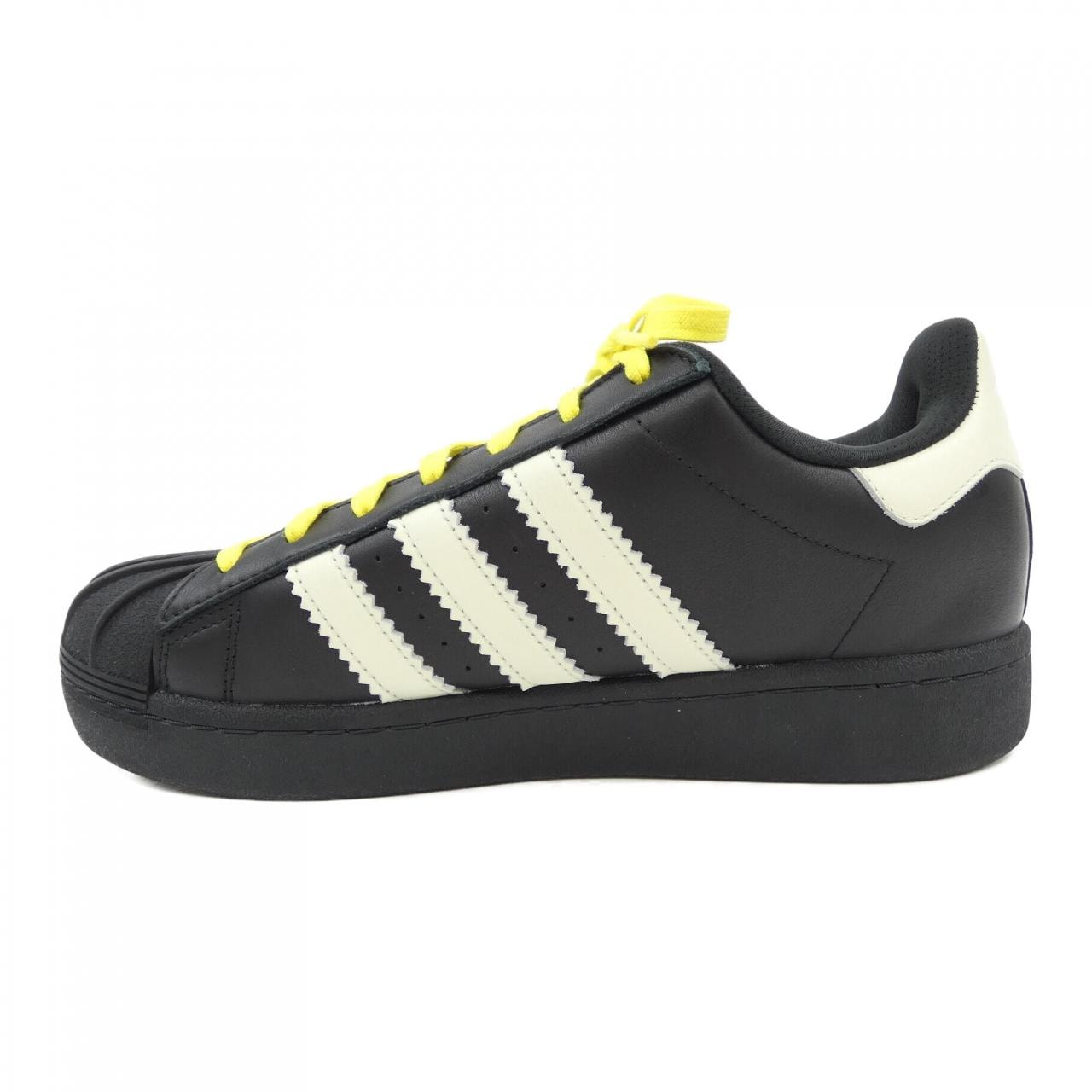 アディダス ADIDAS JI4267 スニーカー