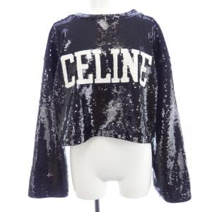 セリーヌ CELINE 2Y725670Q スウェット