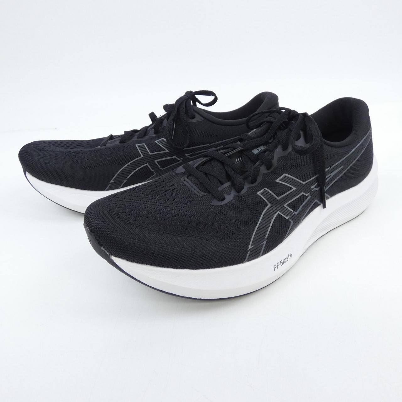 アシックス ASICS 1011B968 スニーカー