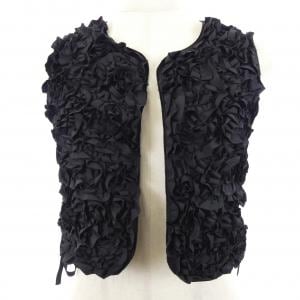 アルディーノアール HARDY NOIR ベスト