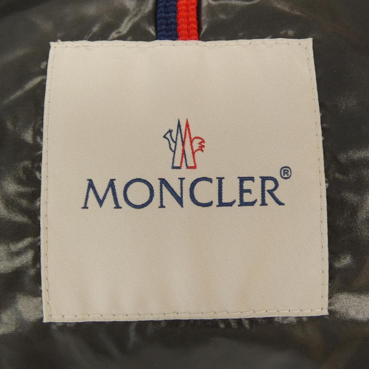 モンクレール MONCLER MONCLER MAYA ダウンジャケット