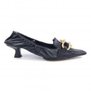 ボッテガヴェネタ BOTTEGA VENETA パンプス