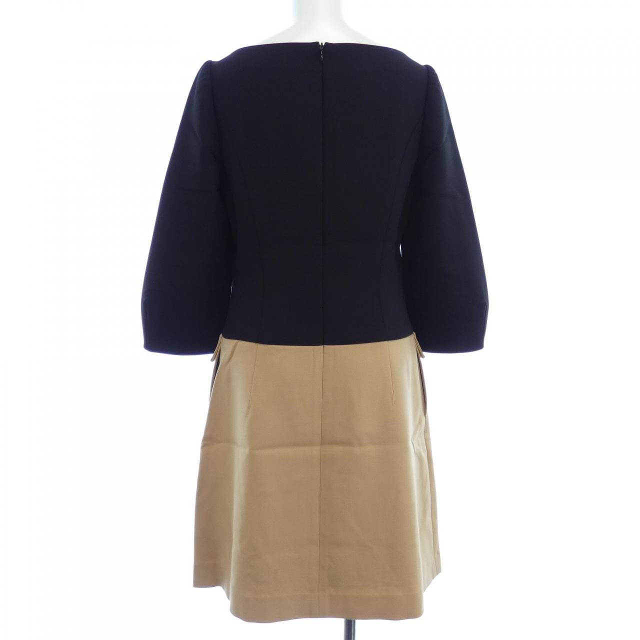 フォクシー FOXEY 30361 ワンピース