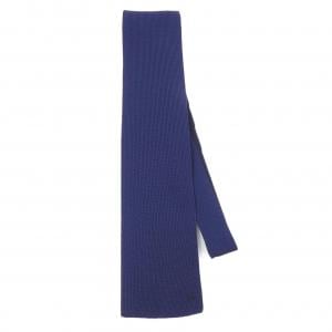 エルメス HERMES NECKTIE