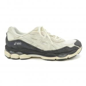アシックス ASICS 1203A383 スニーカー
