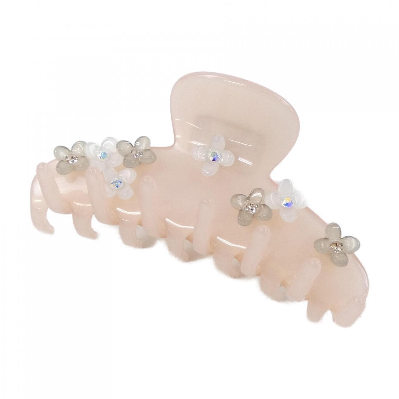 アレクサンドルドゥパリ ALEXANDRE DE PARIS HAIR ACCESSORIES