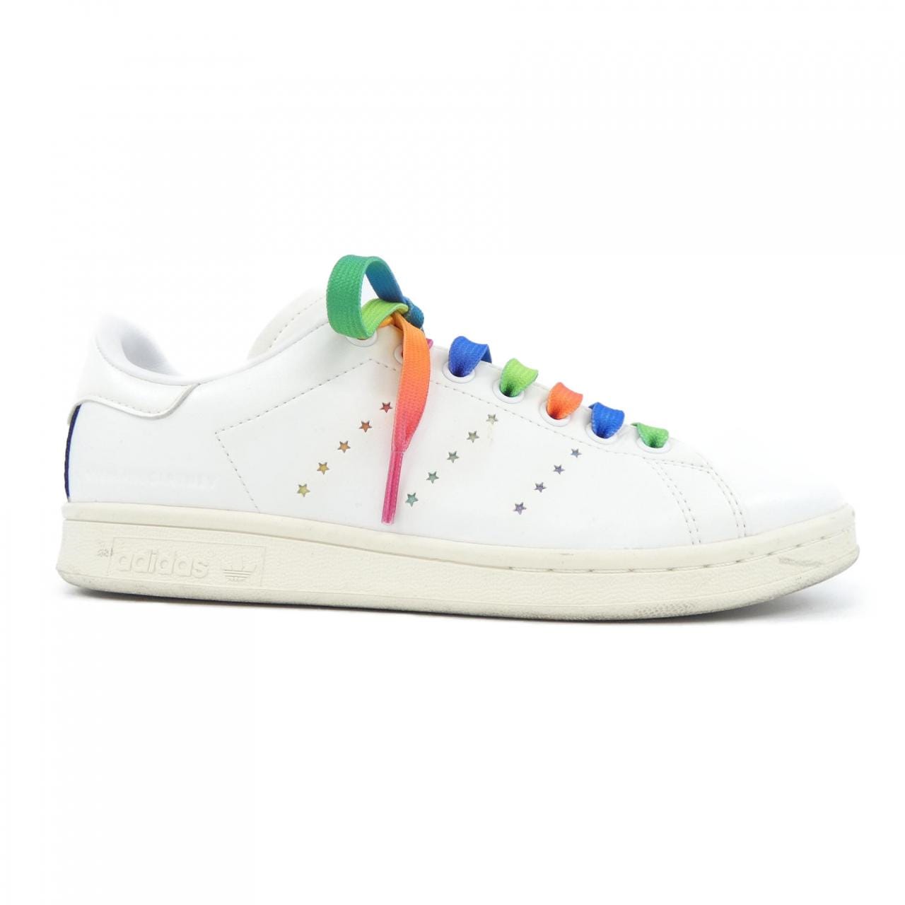 ステラマッカートニー STELLA MCCARTNEY FW6875 シューズ