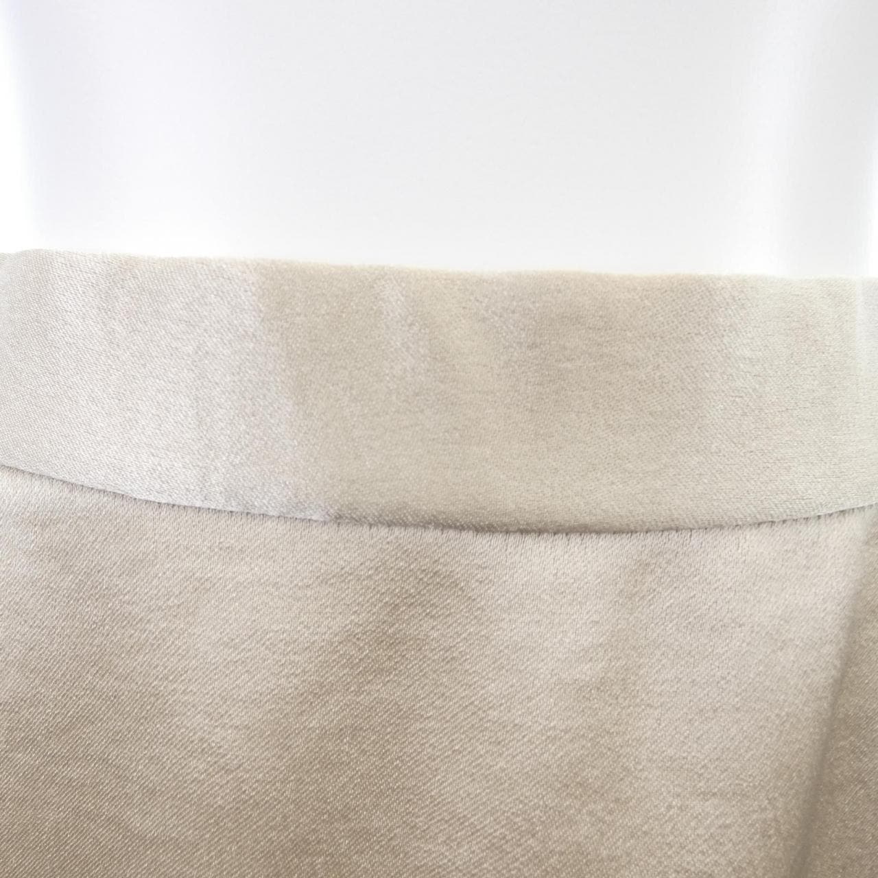 カオス chaos スカート