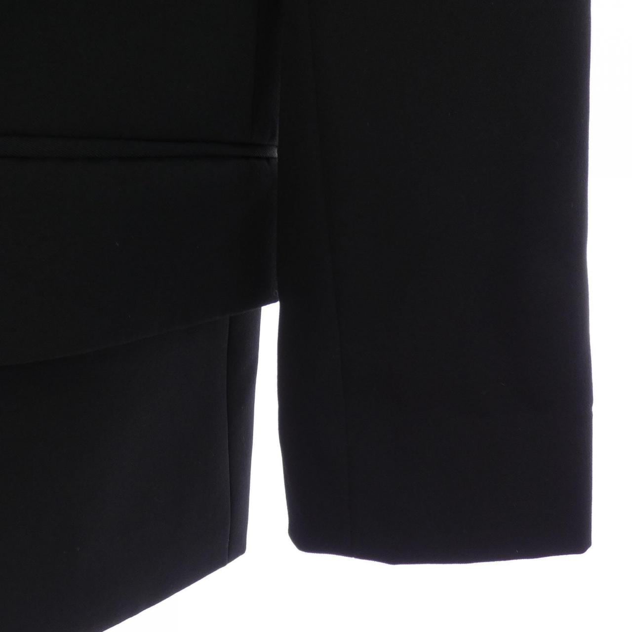 ステラマッカートニー STELLA MCCARTNEY 602875 SPA28 ジャケット