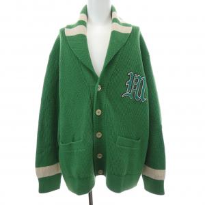 グッチ GUCCI 679581 XKB7B カーディガン