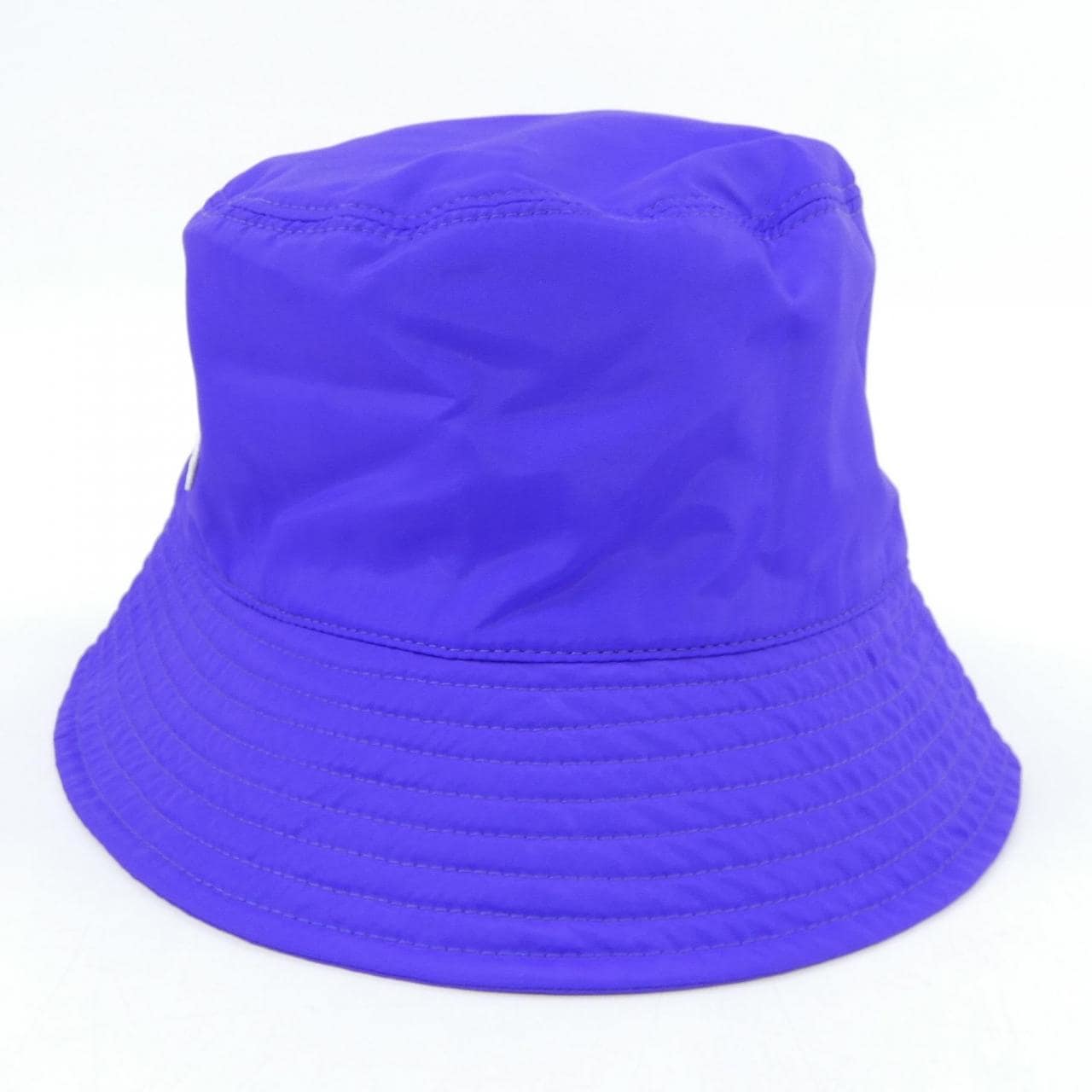 モンクレール ジーニアス MONCLER GENIUS I109F3B00004 ハット