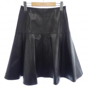 エストネーション ESTNATION スカート