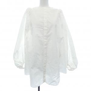 ストラスブルゴ STRASBURGO シャツ