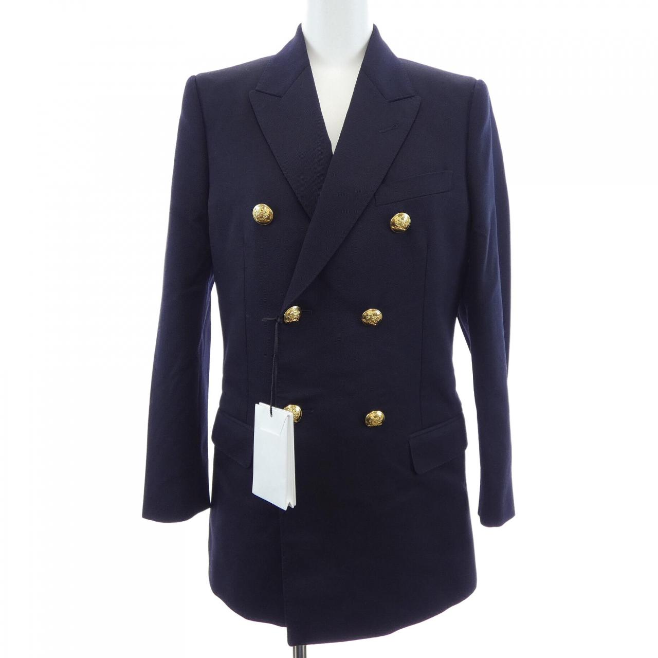 セリーヌ CELINE 2V684092D ジャケット