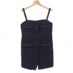 アメリ AMERI VINTAGE トップス