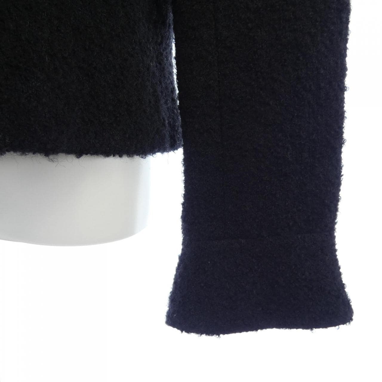 シャネル CHANEL P36756W04386 ジャケット