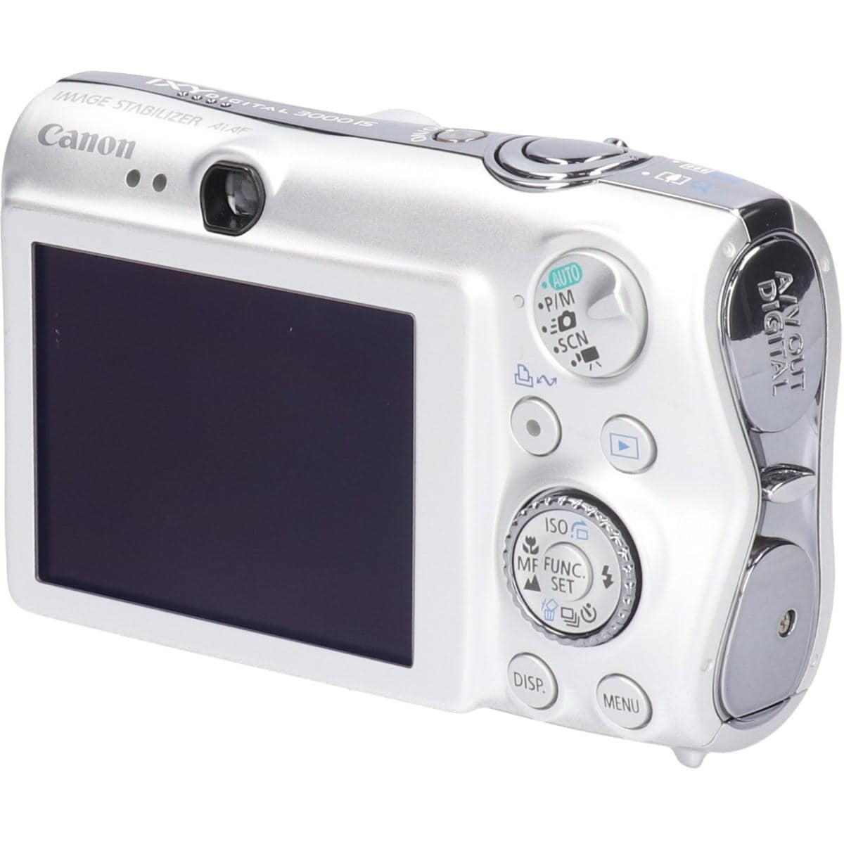 ＩＸＹ　ＤＩＧＩＴＡＬ３０００ＩＳ