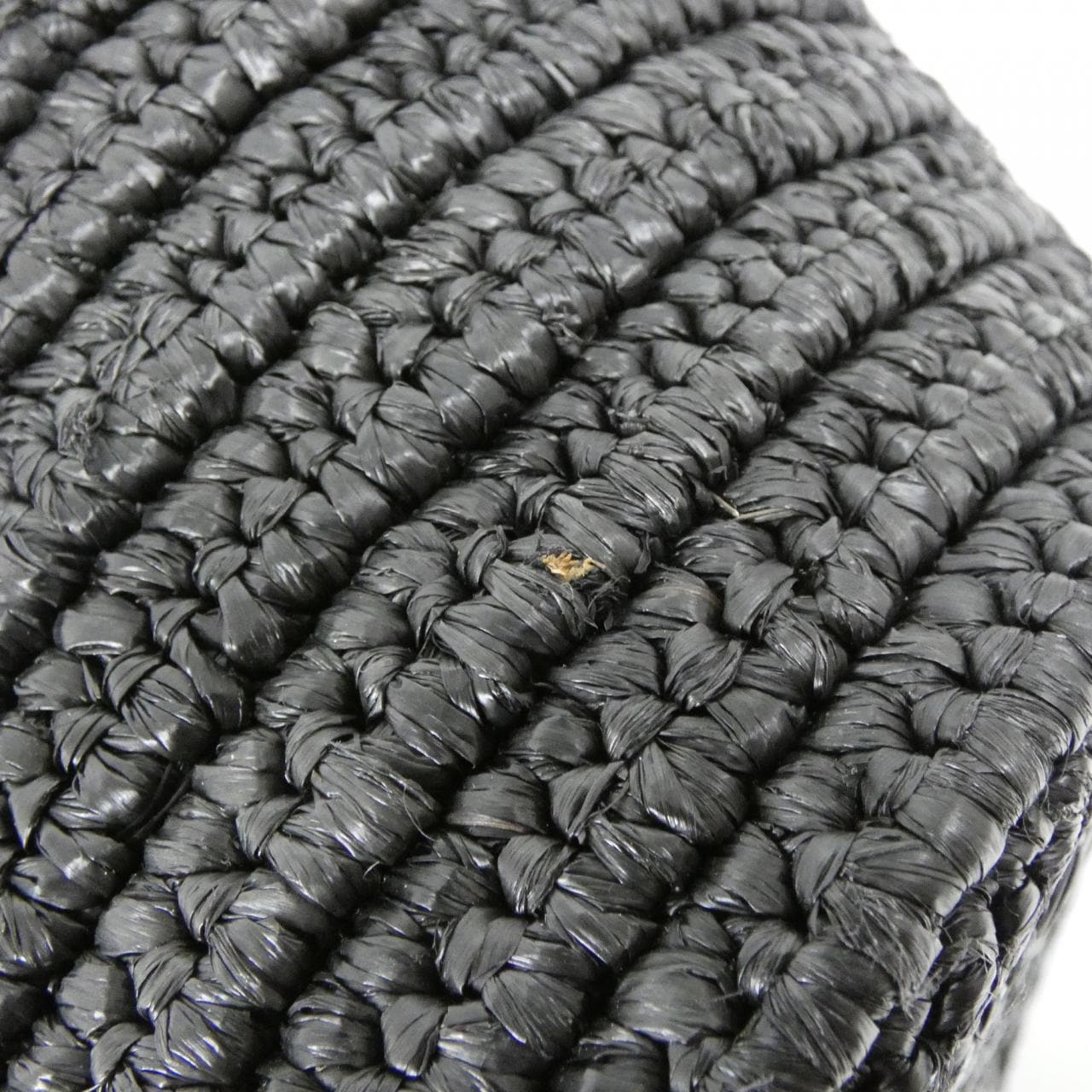 ロエベ ANIMALES エレファント バスケット バッグ A223T21X05 バッグ