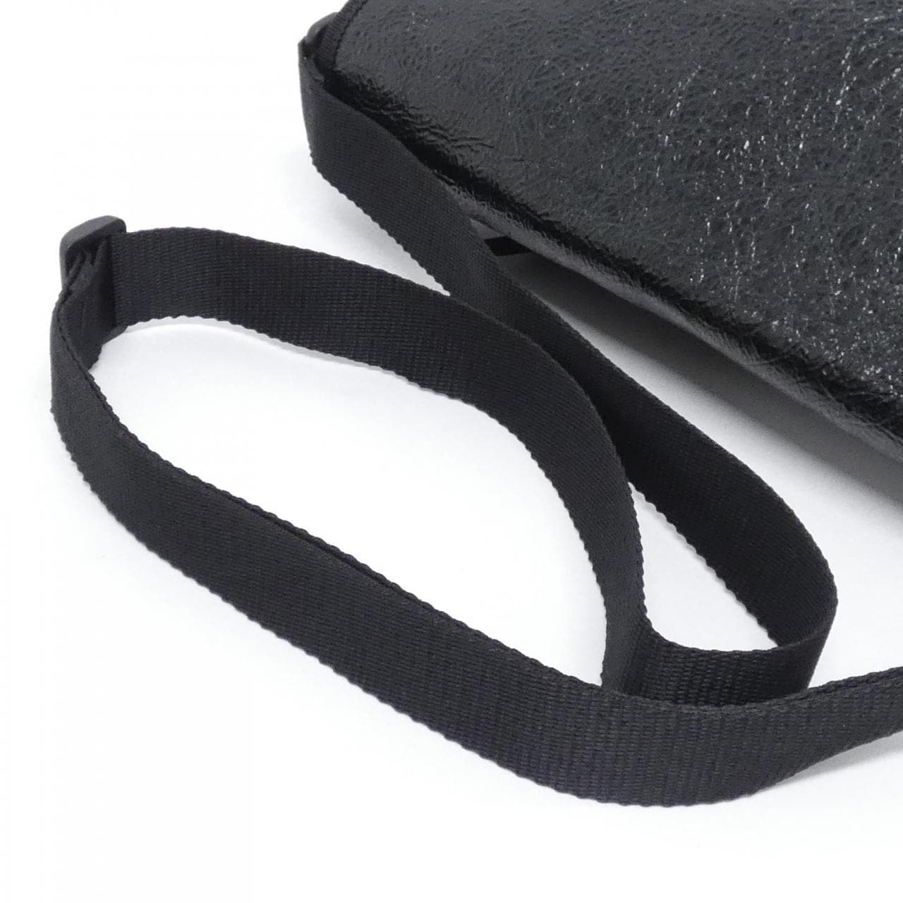 バレンシアガ エクスプローラー メッセンジャー 620259 ショルダーバッグ