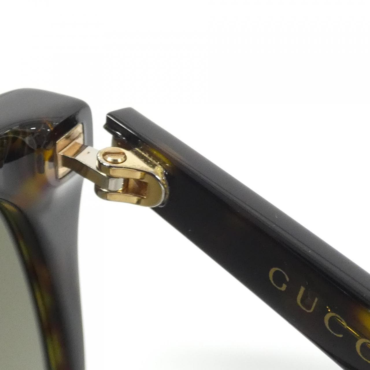 グッチ GG0022S サングラス