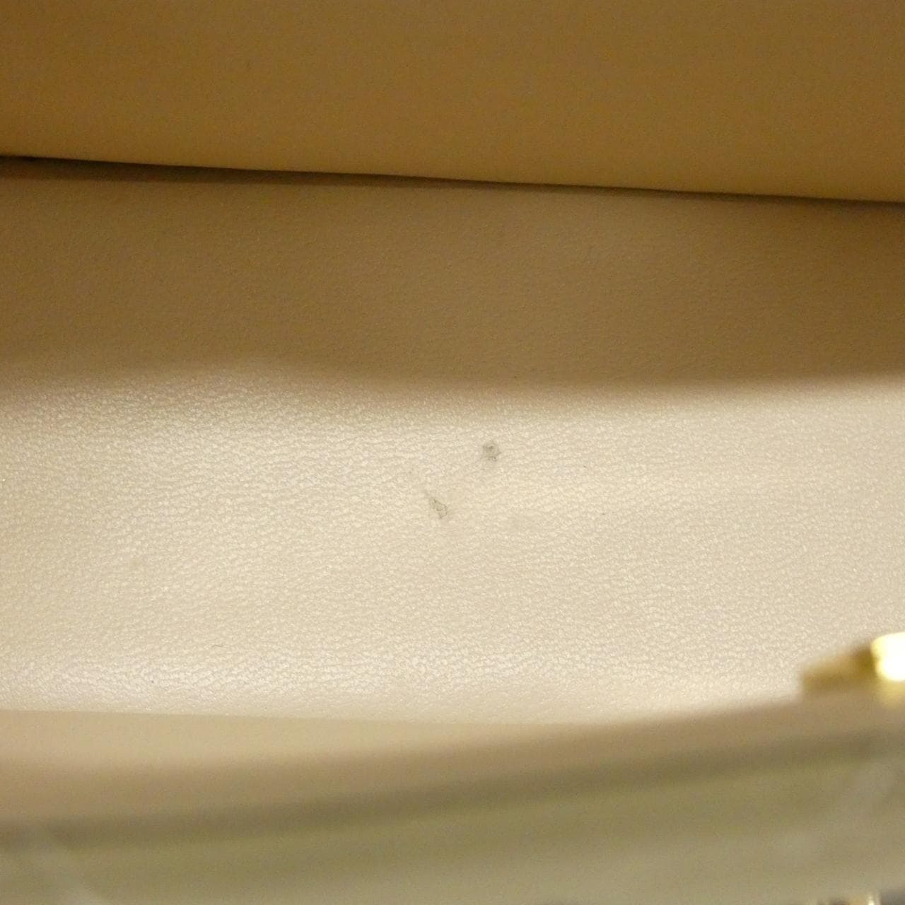 シャネル AS2431 バッグ