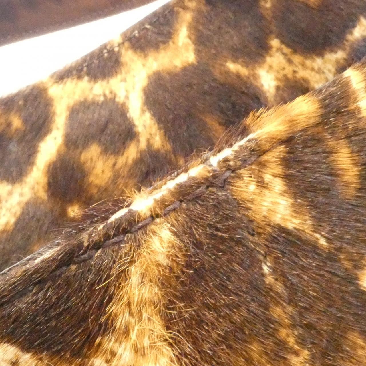 プラダ BN1877 バッグ