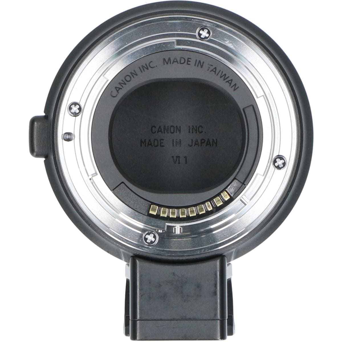 ＥＦ－ＥＯＳ　Ｍ