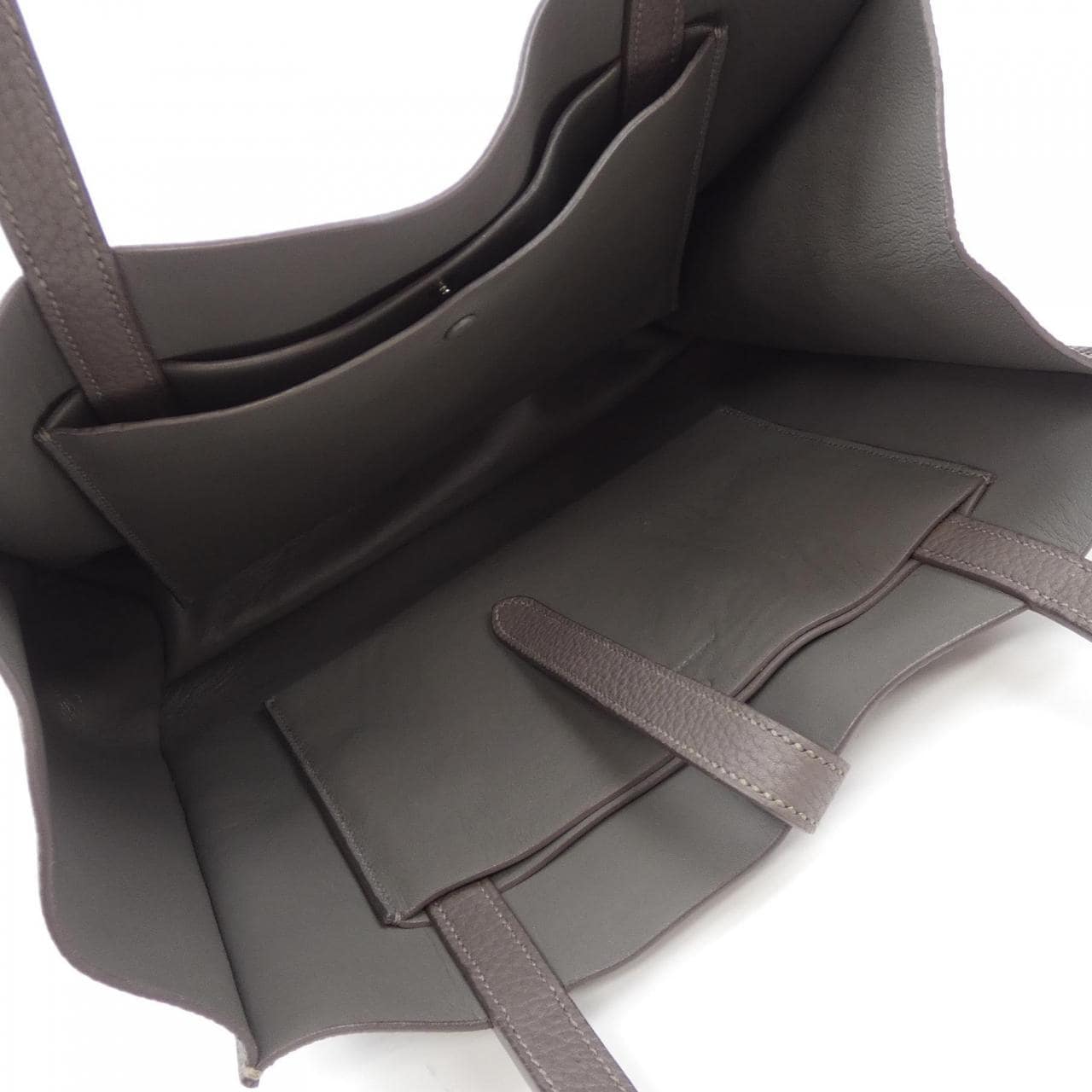 MAISON TAKUYA BAG
