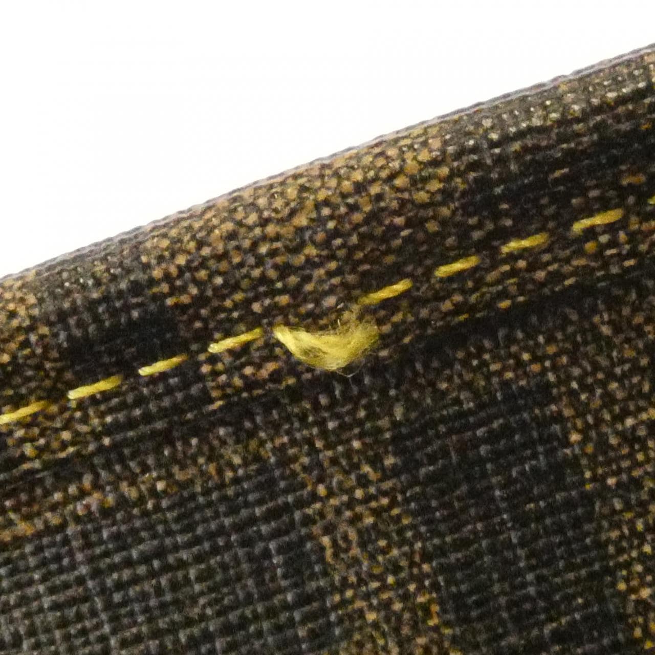 フェンディ 8BH185 UZD バッグ