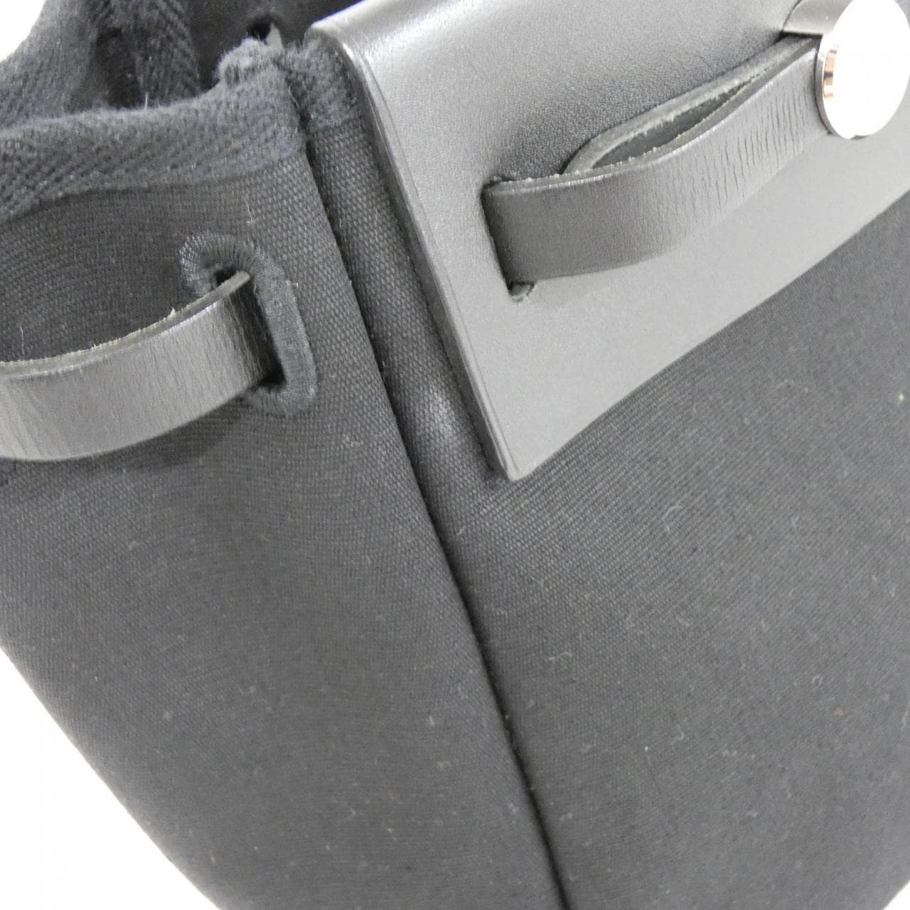 エルメス ニュー エールバッグ カバス PM 041521CB バッグ