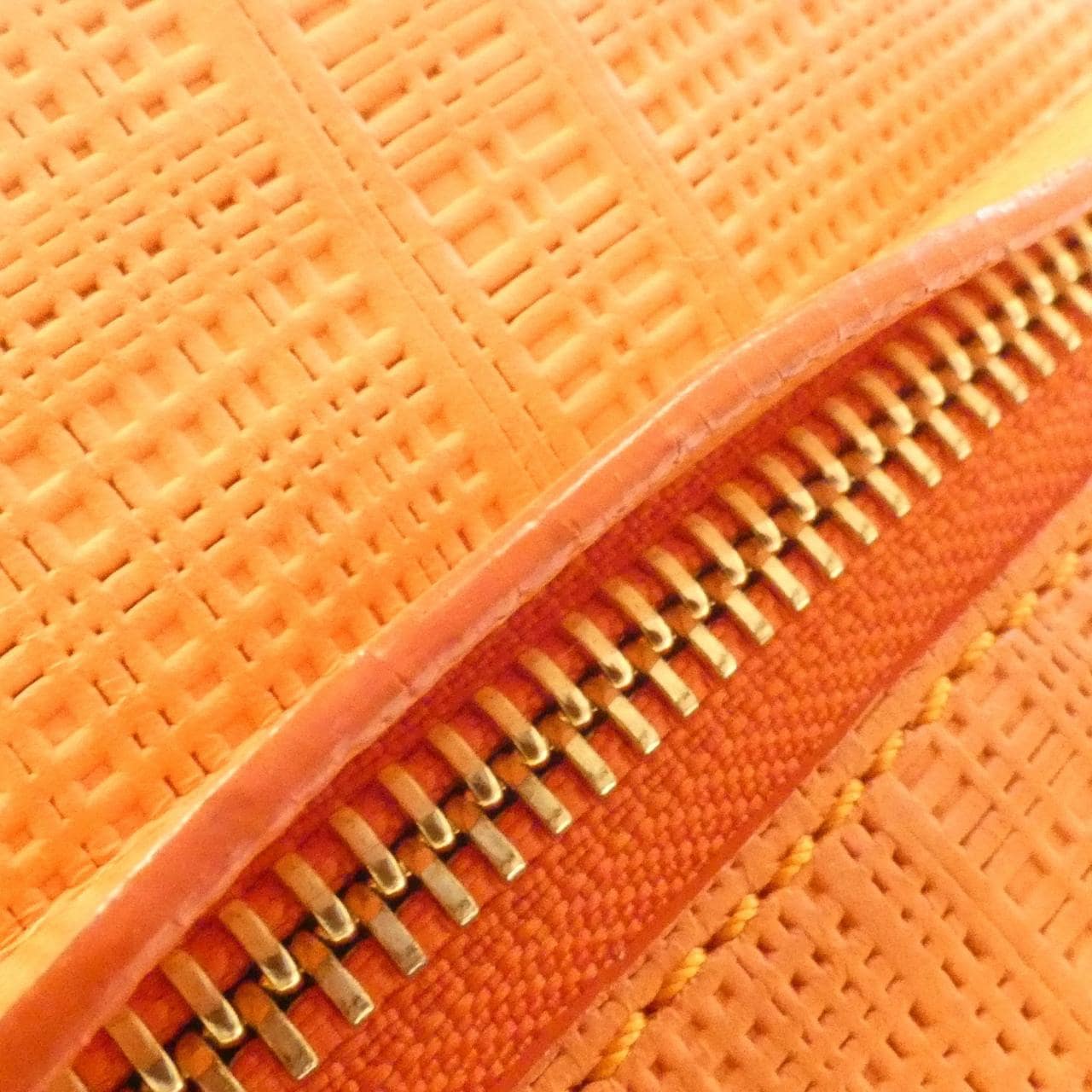 ロエベ ショルダーバッグ