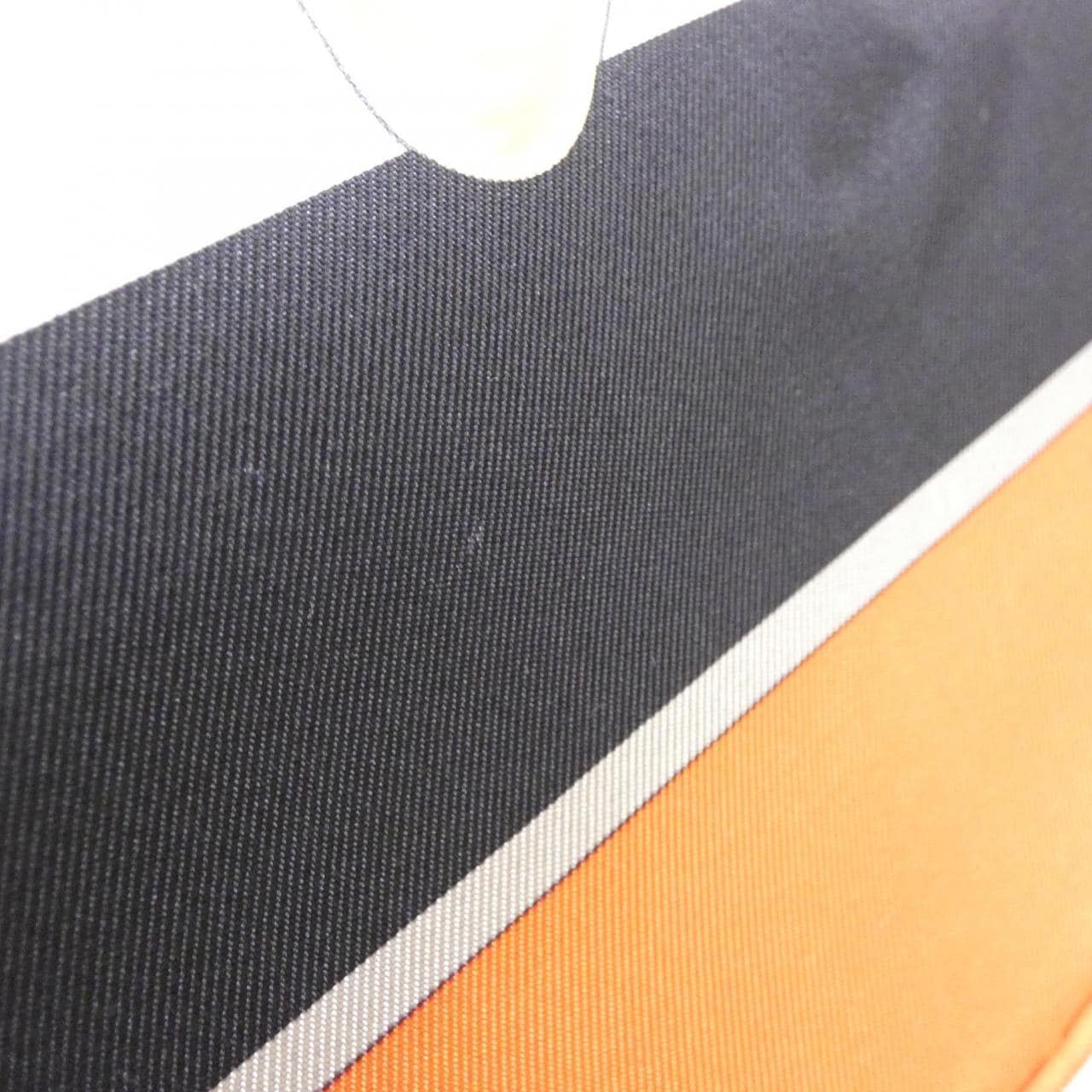 エルメス HERMES SELLIER PARIS カレ スカーフ