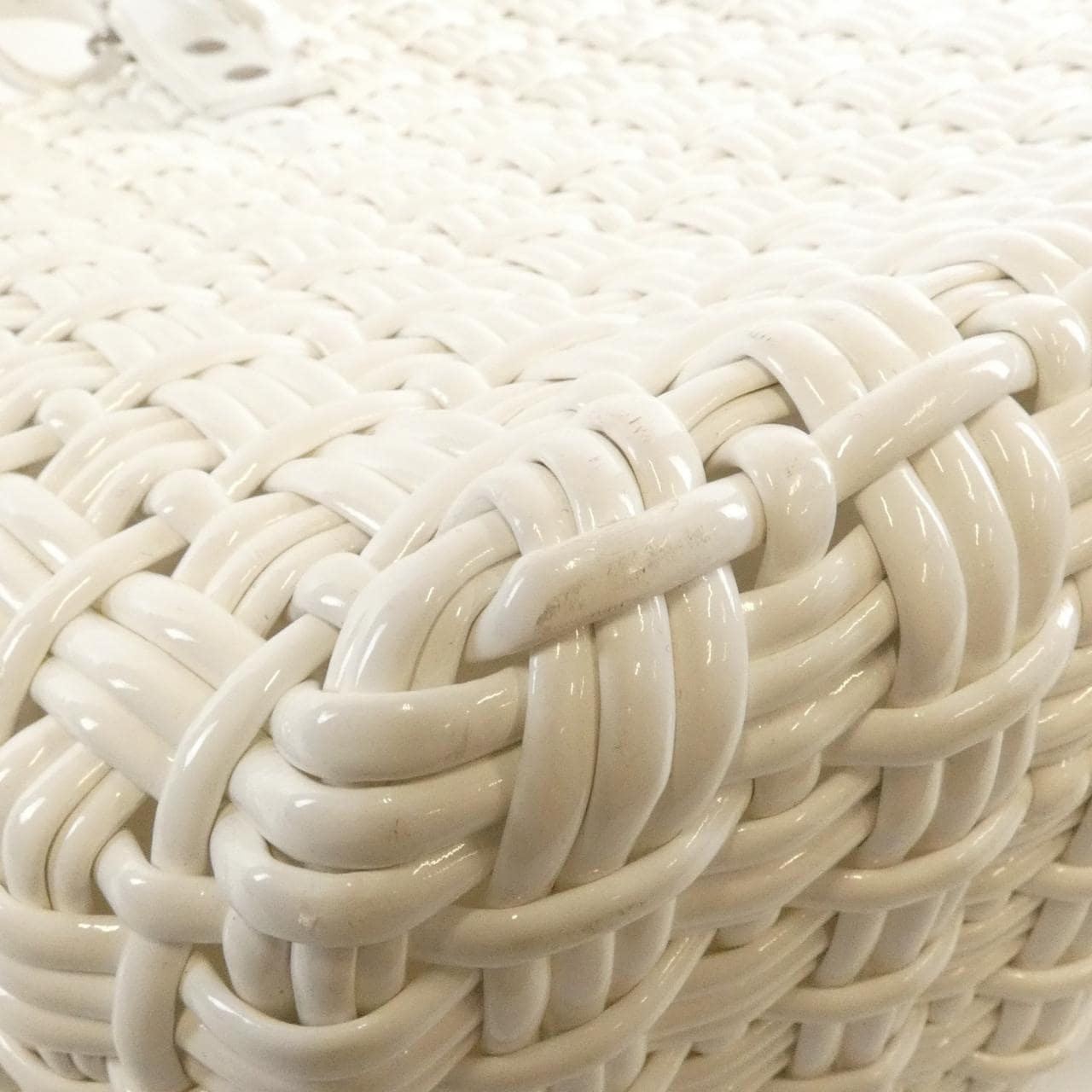 バレンシアガ ビストロ S 671346 2IE3Y バッグ