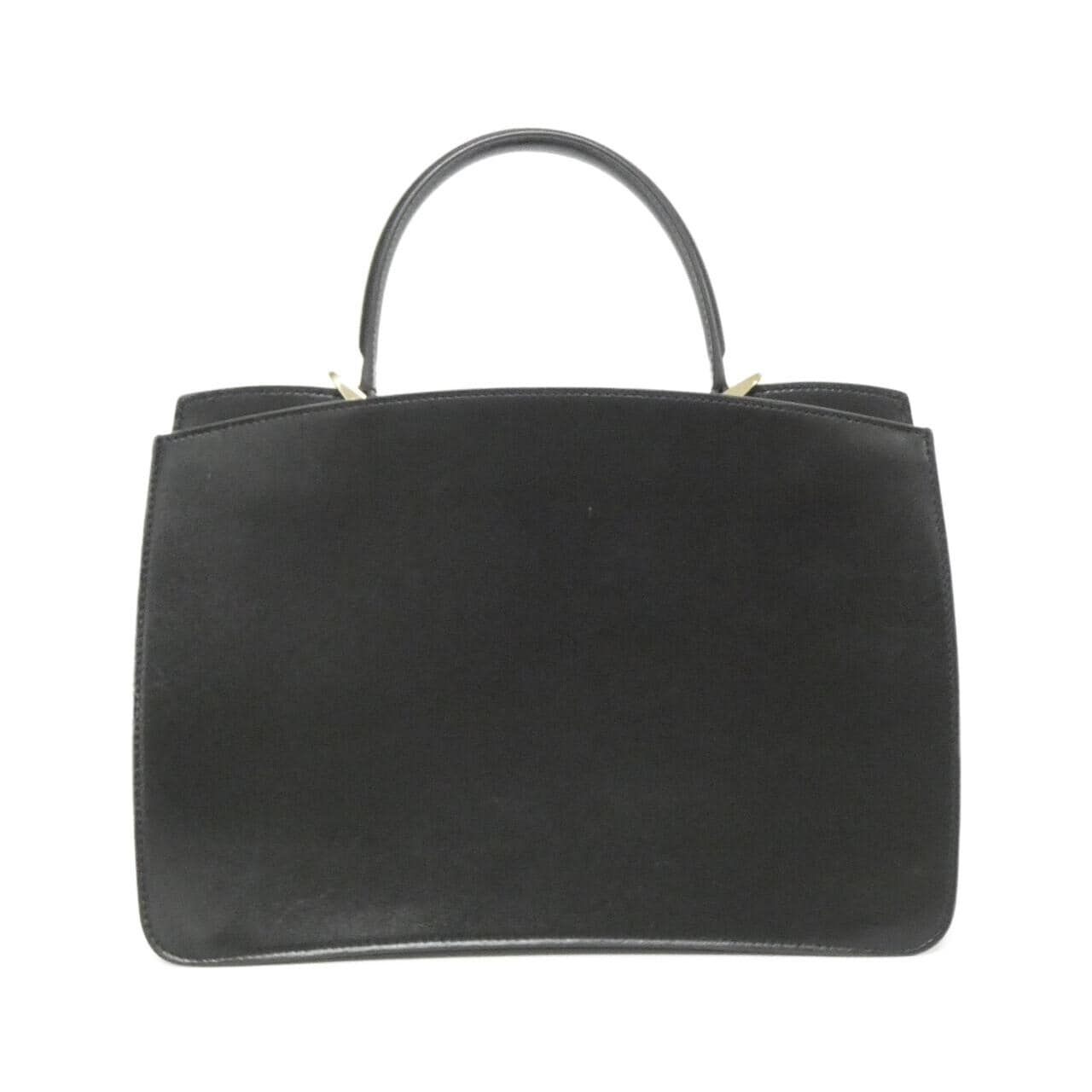 カルティエ PANTHERE DE CARTIER L1002414 バッグ