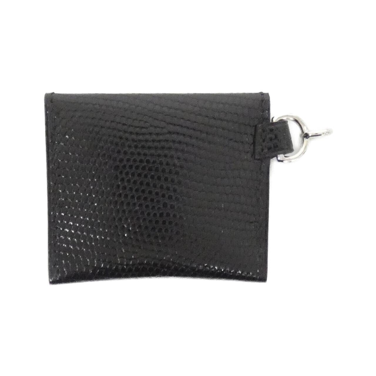 エルメス キュリオジテ エンヴェロープ　 081906CK チャーム