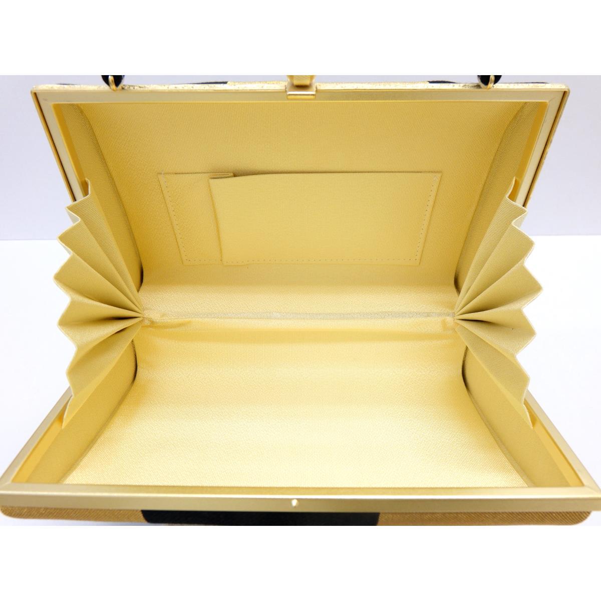 【新品】草履バッグセット　Ｍサイズ