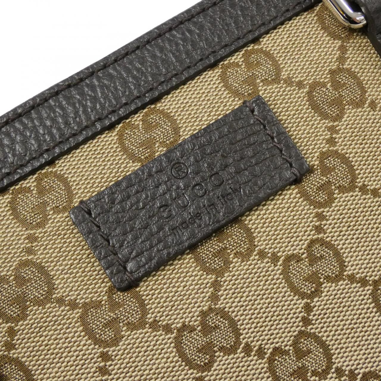 Gucci 449169 KY9KN包