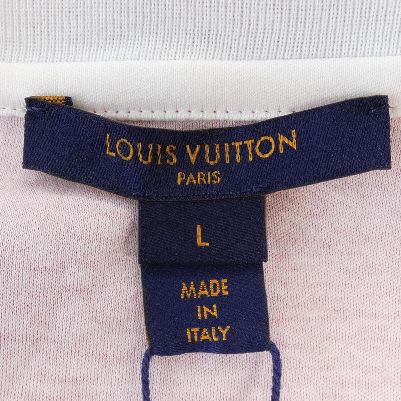 ルイヴィトン LOUIS VUITTON ワンピース