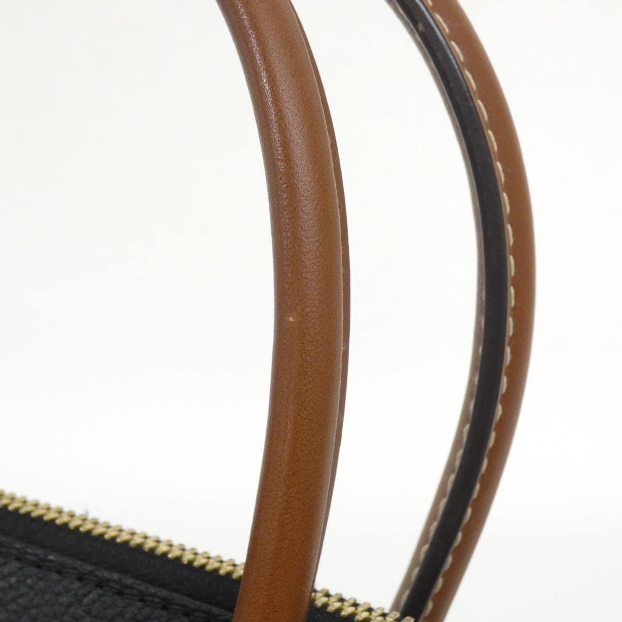 LOUIS VUITTON Monogram Pallas M41064 包