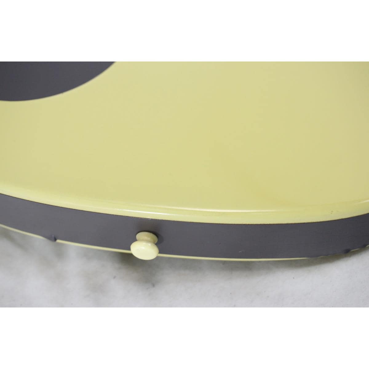 DANELECTRO 56 U-1