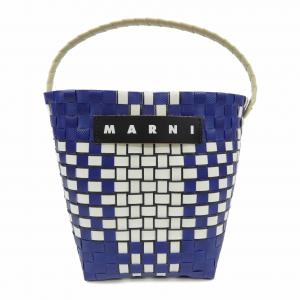 マルニ MARNI BAG