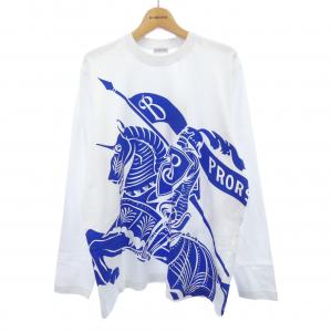 バーバリー BURBERRY Tシャツ